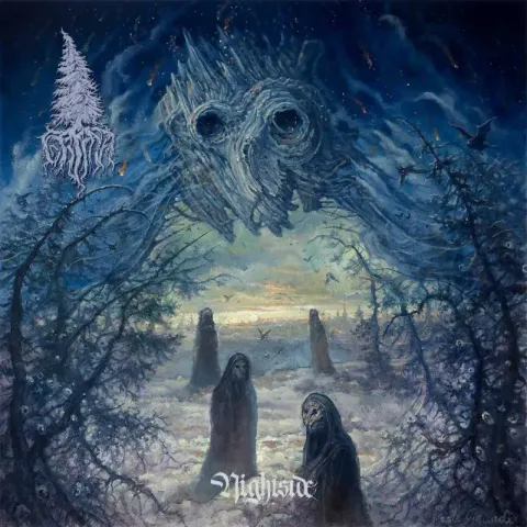 grima-nightside-lp-black