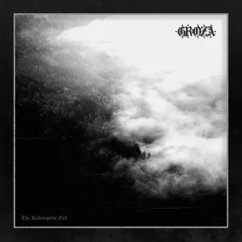 groza-the-redemptive-end-lp-black