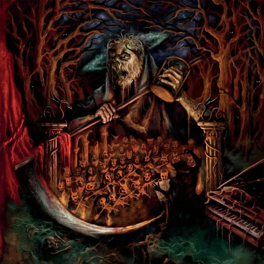 selvans-saturnalia-lp-gold