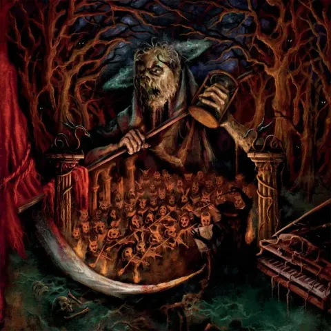 selvans-saturnalia-lp-gold