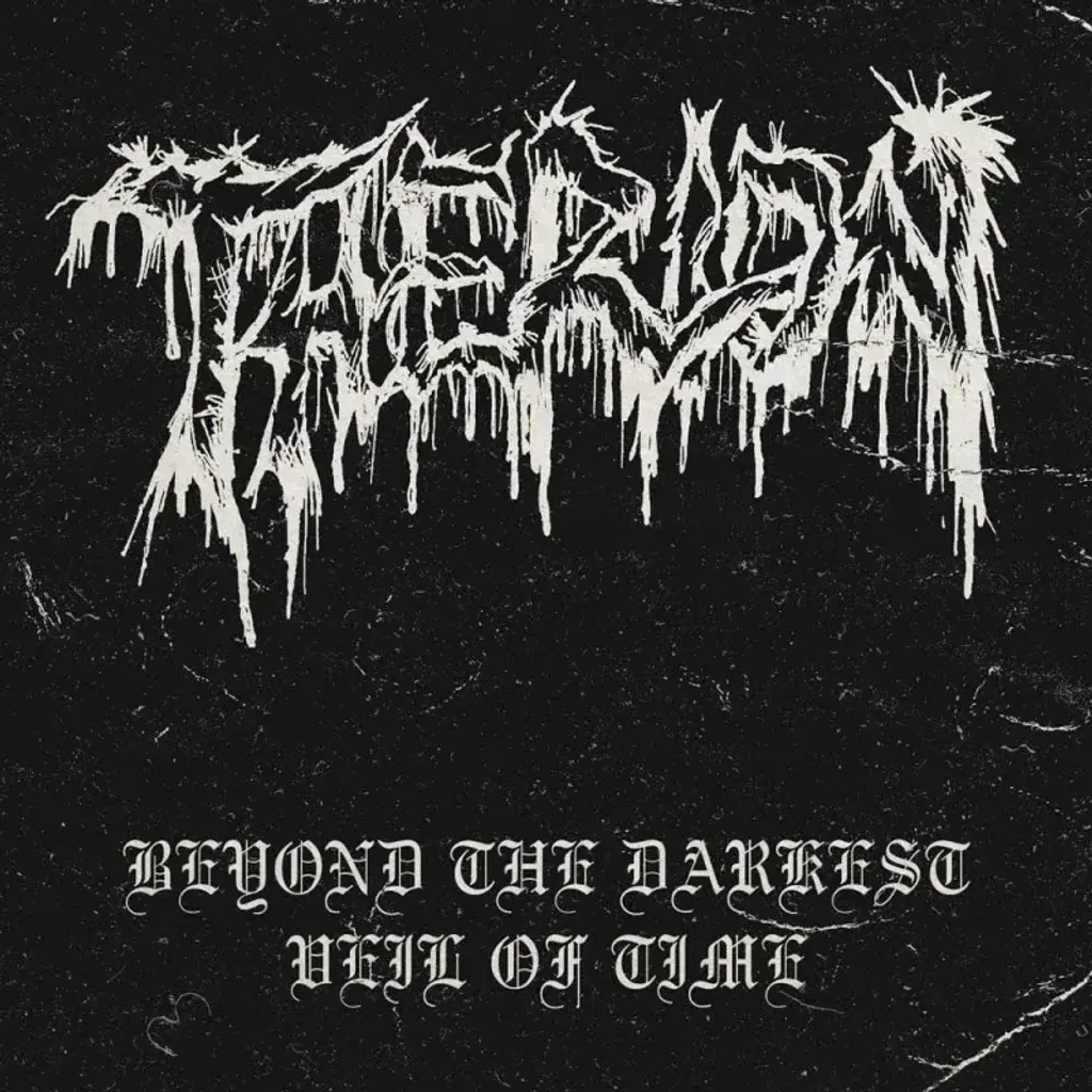 therion-beyond-the-darkest-veil-of-time-lp-black