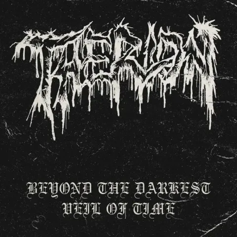 therion-beyond-the-darkest-veil-of-time-lp-black