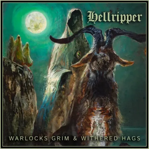 hellripper-warlocks-grim-withered-hags-lp-black