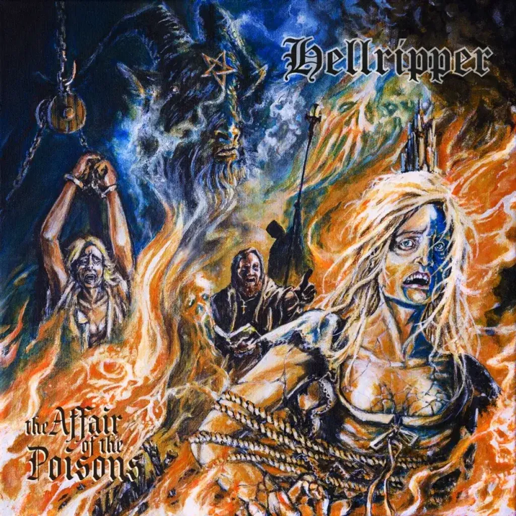 hellripper-the-affair-of-the-poisons-lp