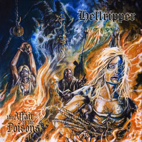 hellripper-the-affair-of-the-poisons-lp