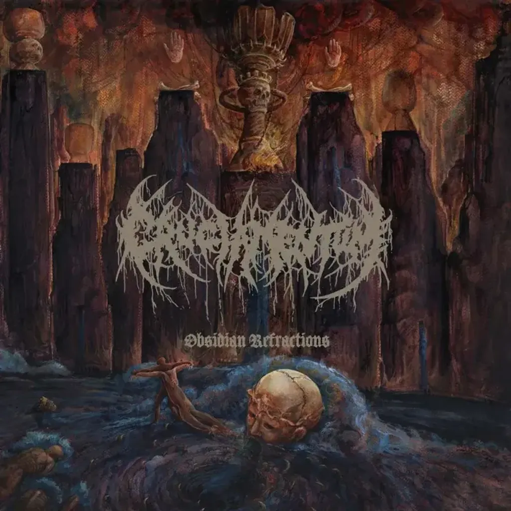 cruciamentum-obsidian-refractions-lp-black