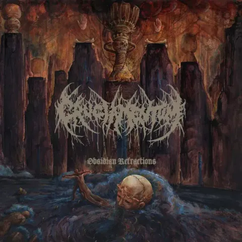 cruciamentum-obsidian-refractions-lp-black