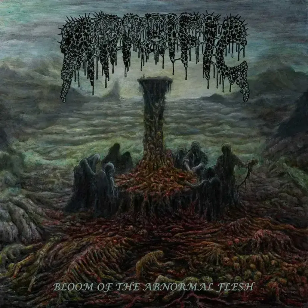morbific-bloom-of-the-abnormal-flesh-lp-black