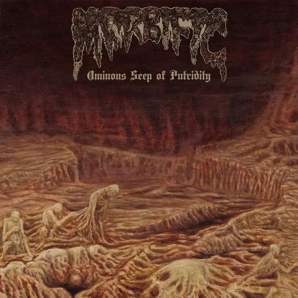 morbific-ominous-seep-of-putridity-lp-yellow