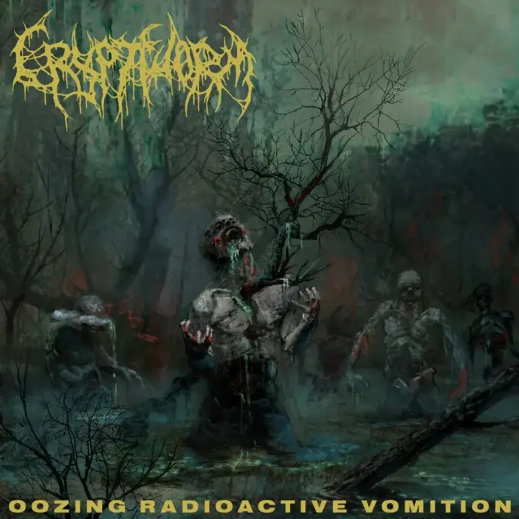 cryptworm-oozing-radioactive-vomition-lp-black
