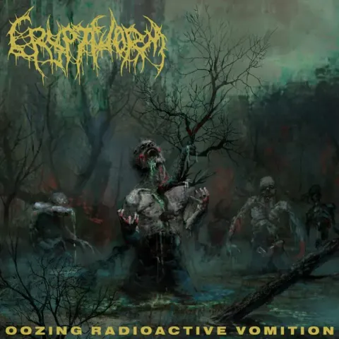 cryptworm-oozing-radioactive-vomition-lp-black