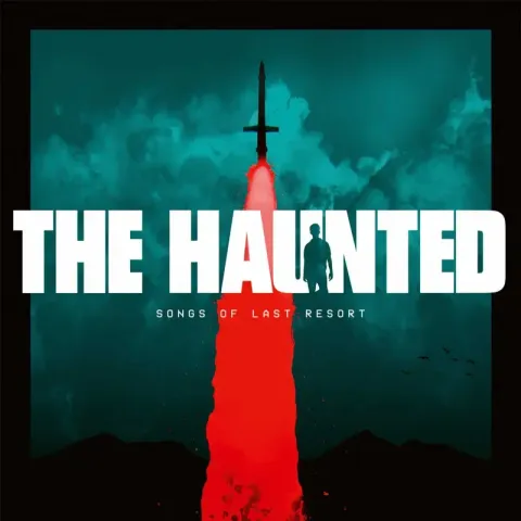 the-haunted-songs-of-last-resort-lp-black