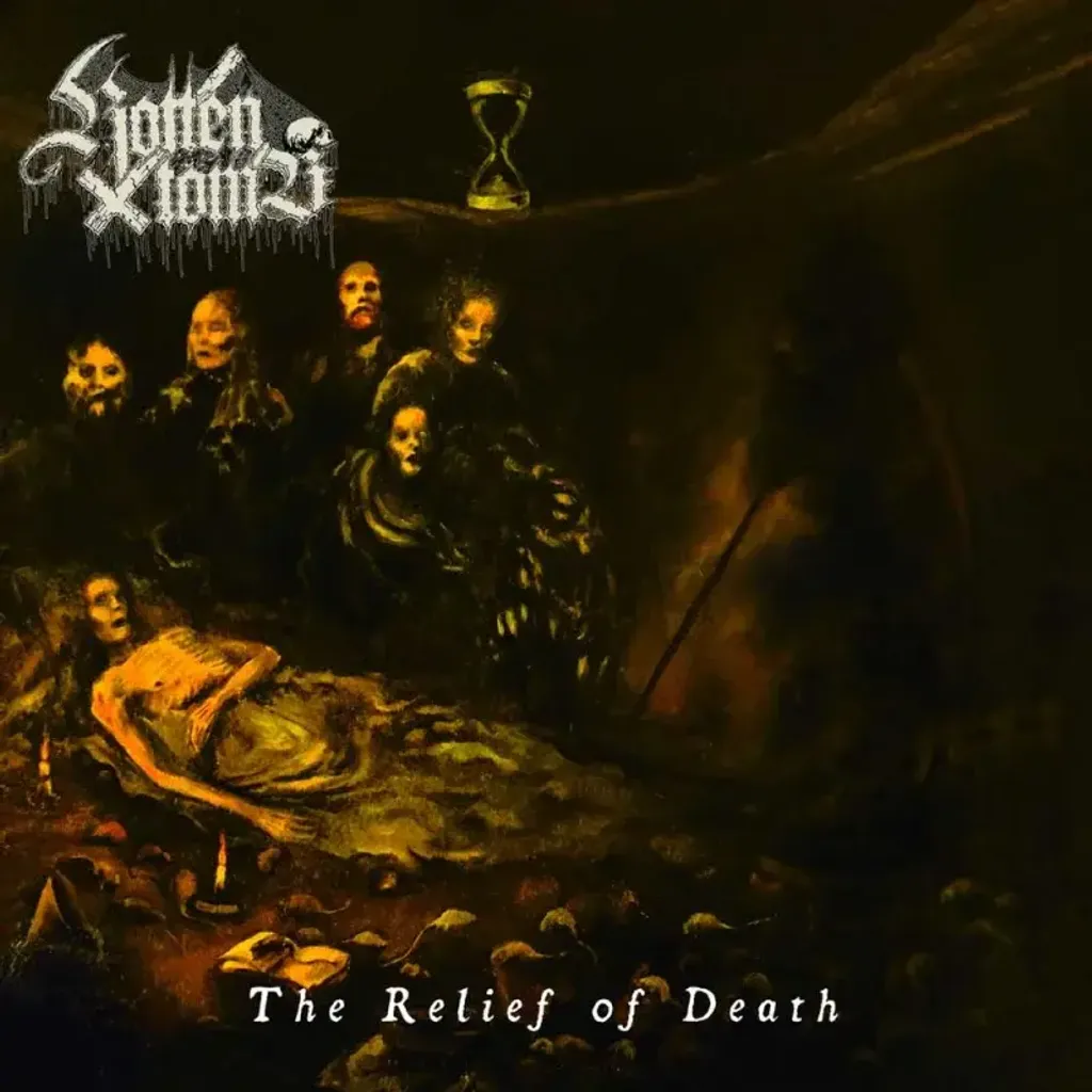 rotten-tomb-the-relief-of-death-lp-black