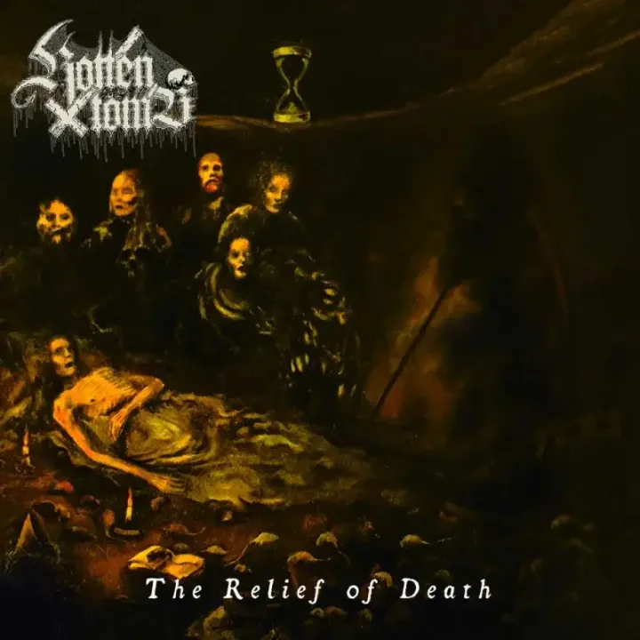 rotten-tomb-the-relief-of-death-lp-black