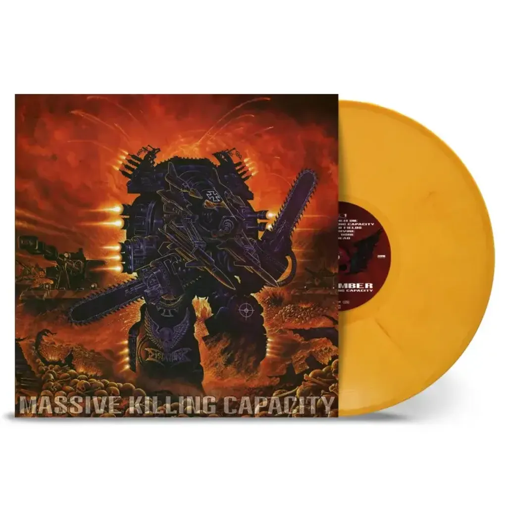 dismember-massive-killing-capacity-lp-marbled