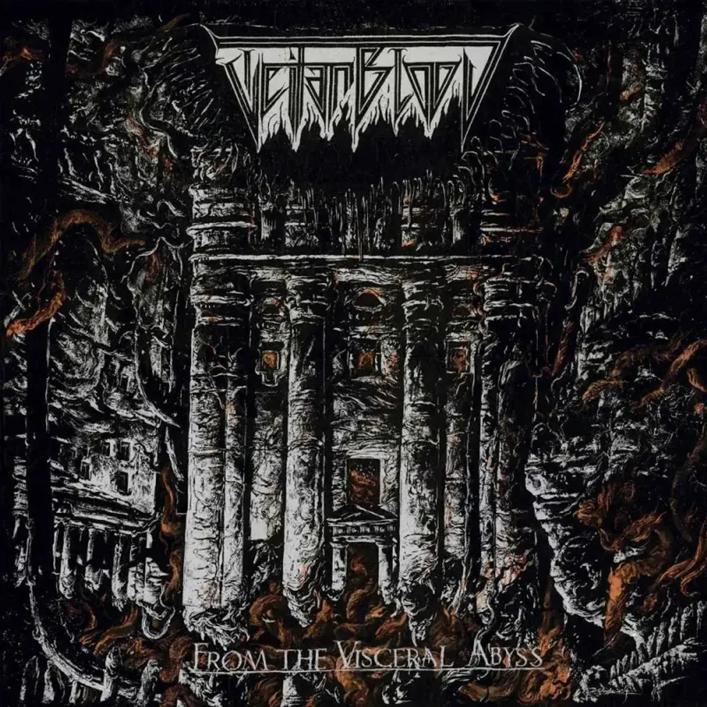 teitanblood-from-the-visceral-abyss-lp