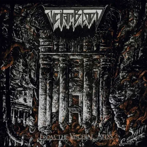 teitanblood-from-the-visceral-abyss-lp