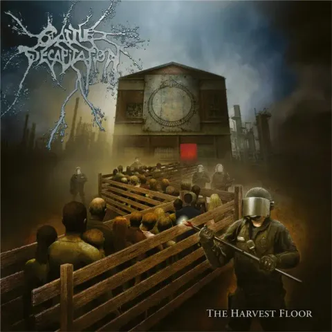 cattle-decapitation-the-harvest-floor-lp-black