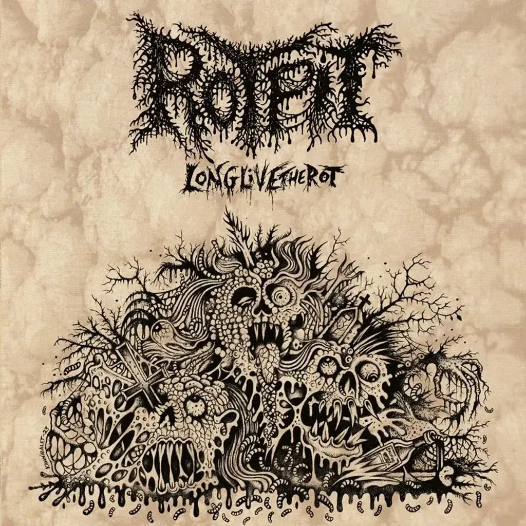 rotpit-long-live-the-rot-lp-black
