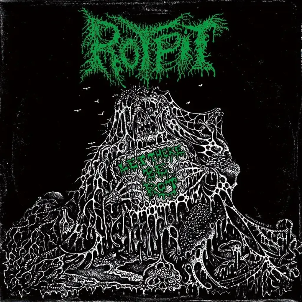 rotpit-let-there-be-rot-lp-black
