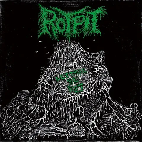 rotpit-let-there-be-rot-lp-black