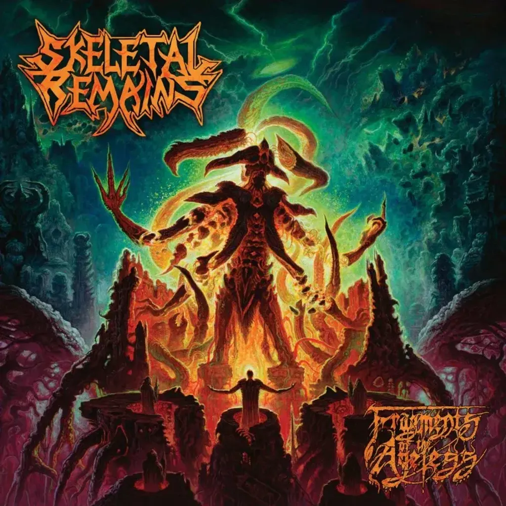 skeletal-remains-fragments-of-the-ageless-lp-magenta