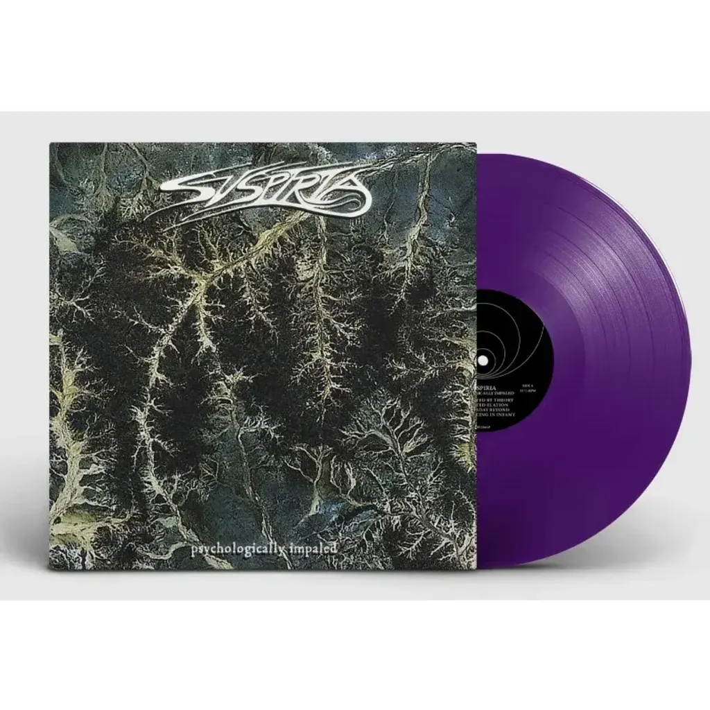 suspiria-psychologically-impaled-lp-purple