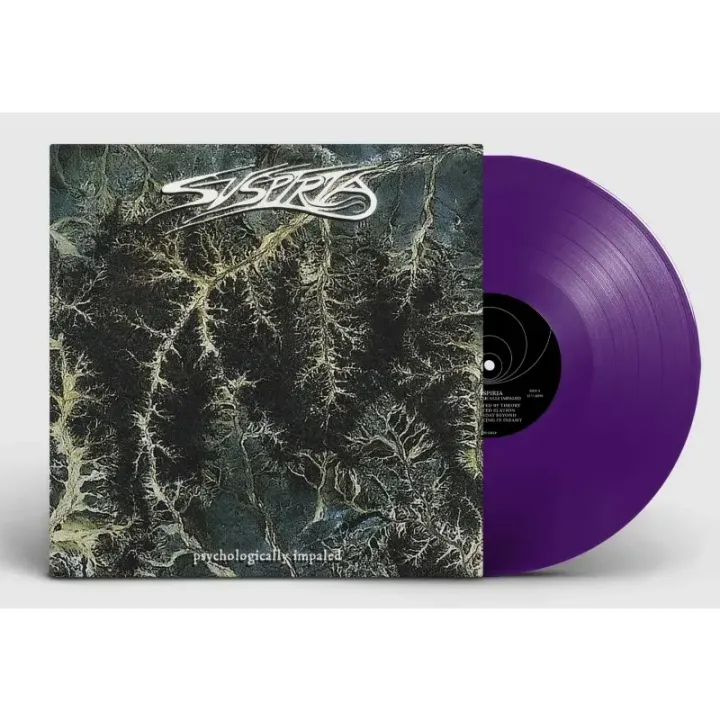 suspiria-psychologically-impaled-lp-purple