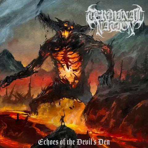 terminal-nation-echoes-of-the-devils-den-lp-red-orange-merge