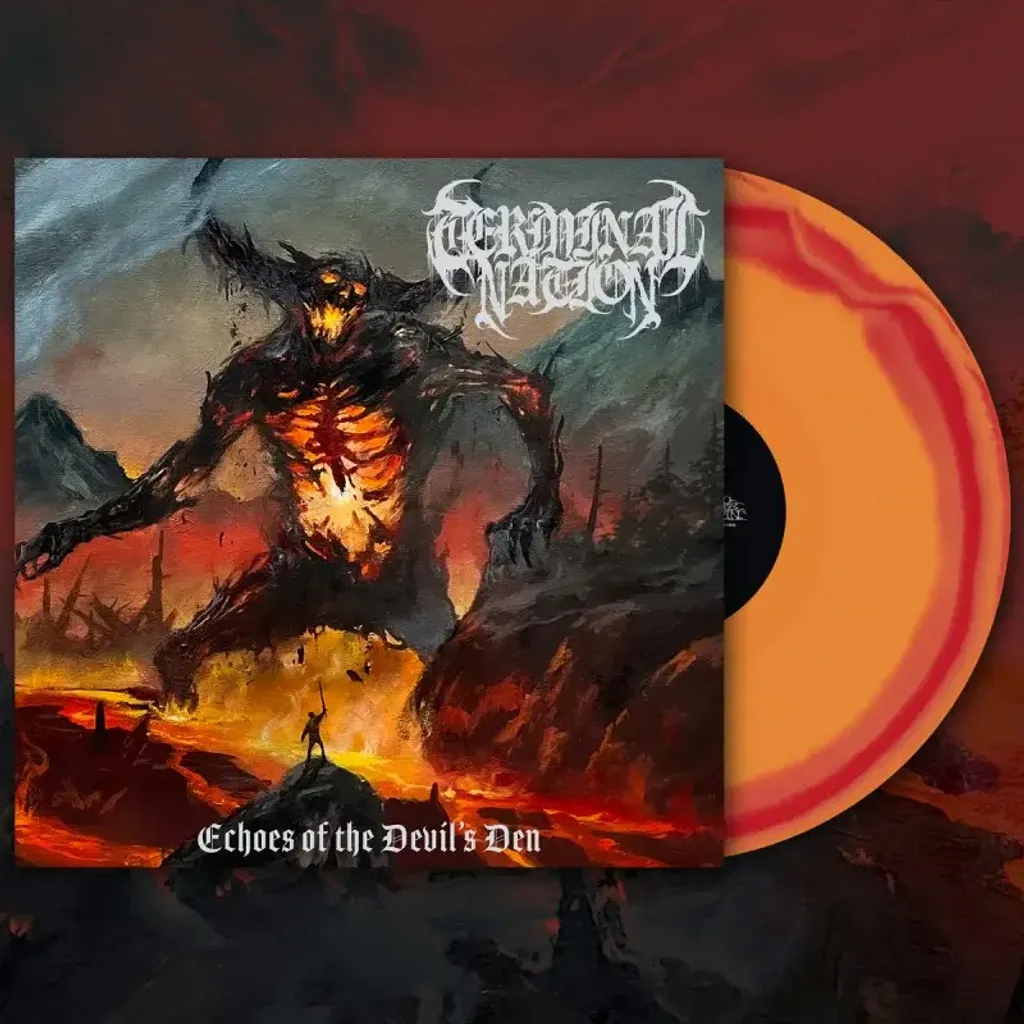 terminal-nation-echoes-of-the-devils-den-lp-red-orange-merge~2