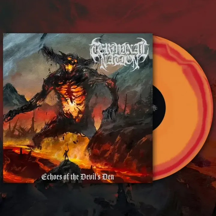 terminal-nation-echoes-of-the-devils-den-lp-red-orange-merge~2