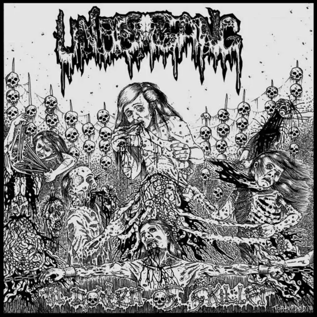 undergang-til-doden-os-skiller-lp-black