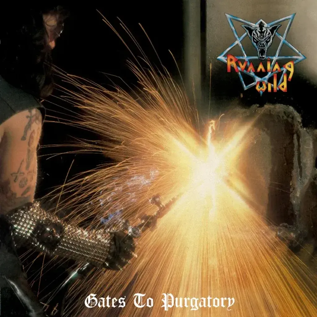 running-wild-gates-to-purgatory-lp-black