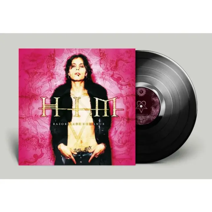 him-his-infernal-majesty-razorblade-romance-lp