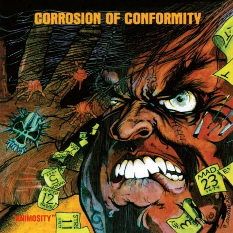 corrosion-of-conformity-animosity-lp-violet-blue-marbled