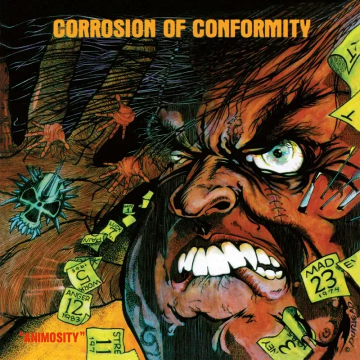 corrosion-of-conformity-animosity-lp-violet-blue-marbled
