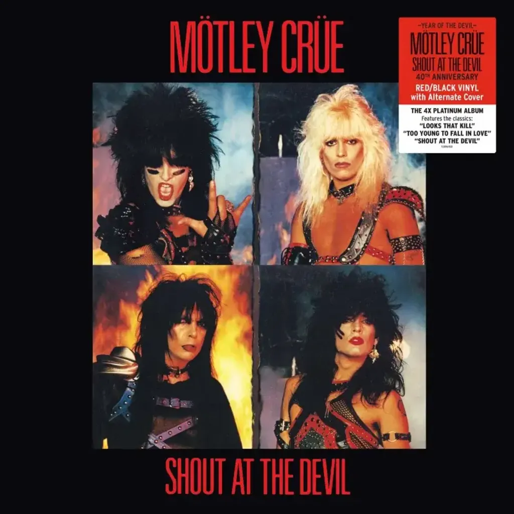 moetley-cruee-shout-at-the-devil-lp-40th-anniversary-black-in-red