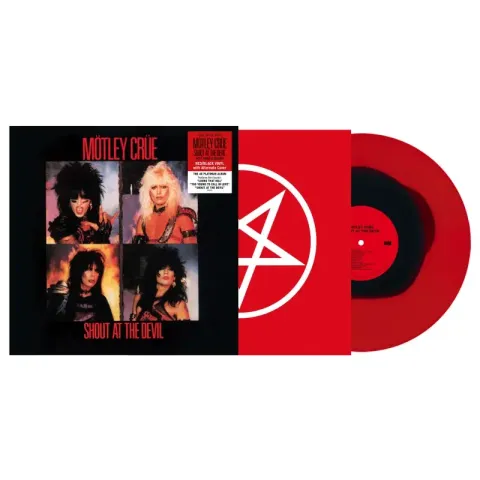 moetley-cruee-shout-at-the-devil-lp-40th-anniversary-black-in-red~2