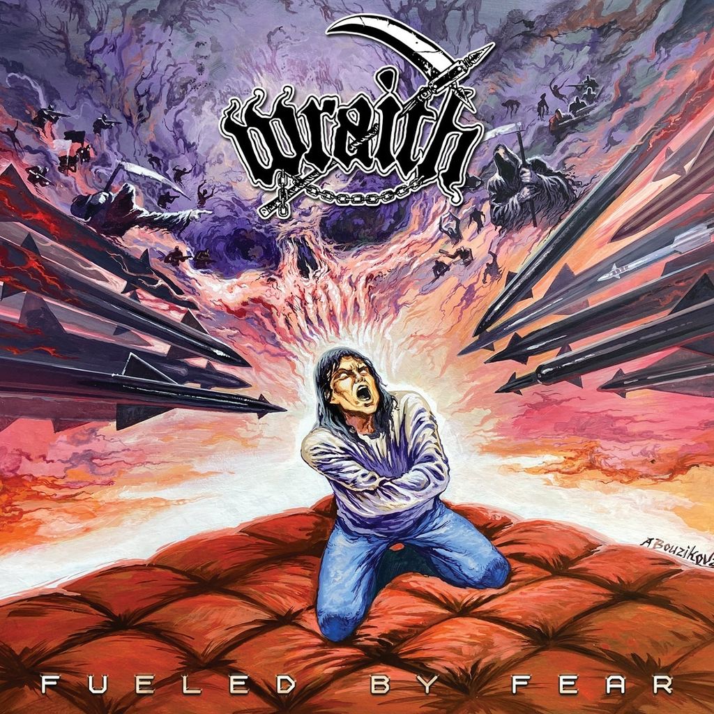 Fueled-By-Fear-Wraith
