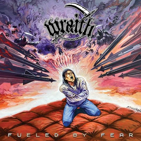 Fueled-By-Fear-Wraith