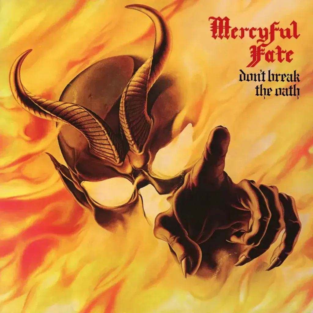 mercyful-fate-dont-break-the-oath-lp-40th-anniversary-ruby-red