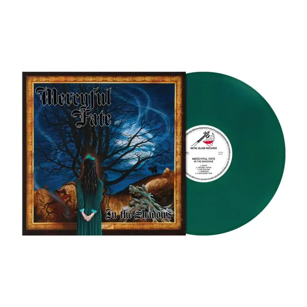mercyful-fate-in-the-shadows-lp-marbled