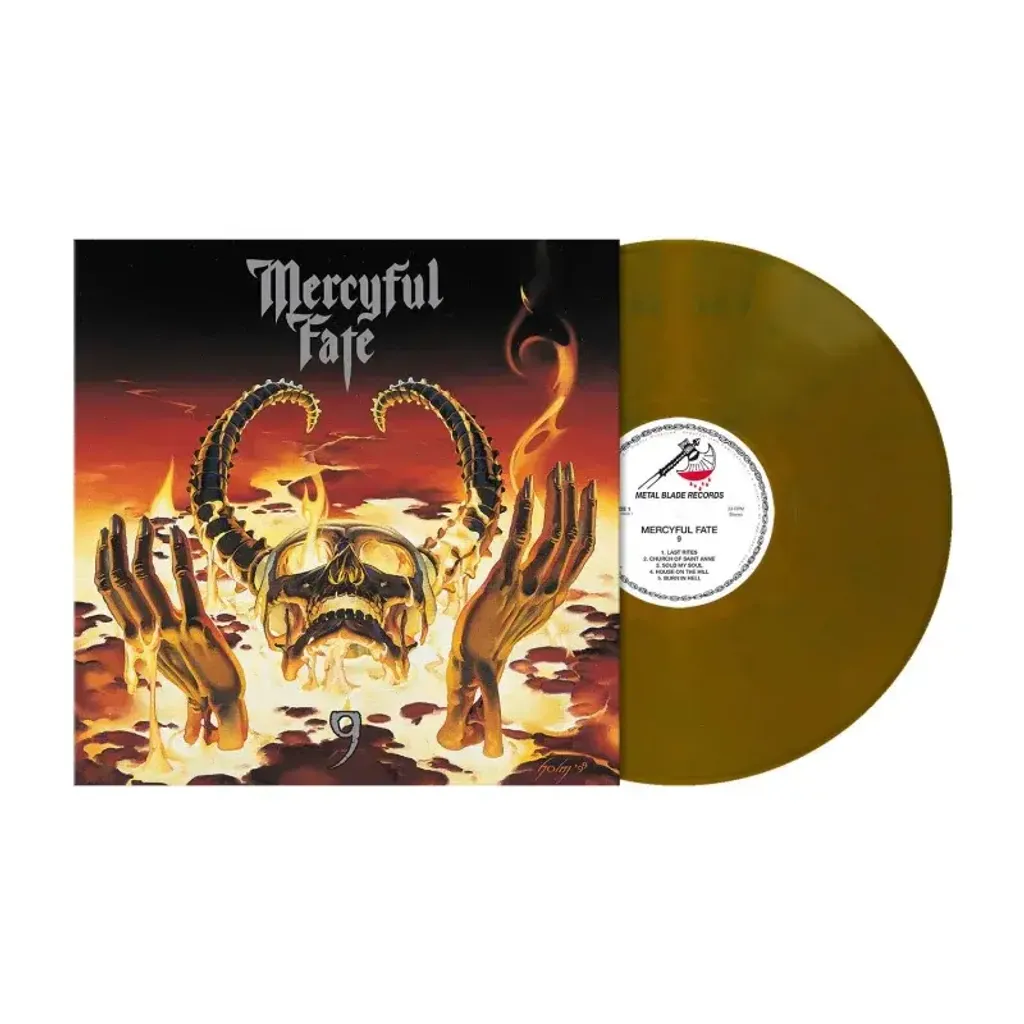 mercyful-fate-9-lp-swirl