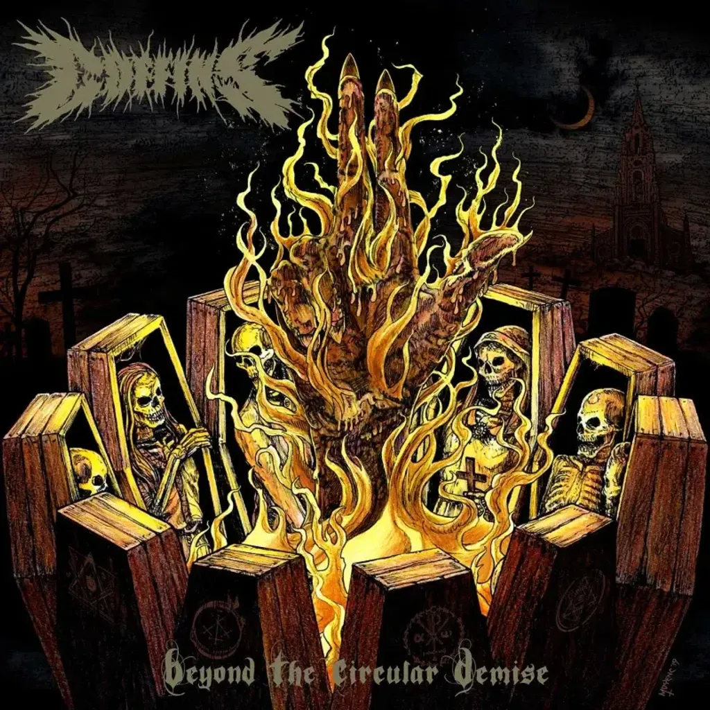coffins-beyond-the-circular-demise-lp-splatter