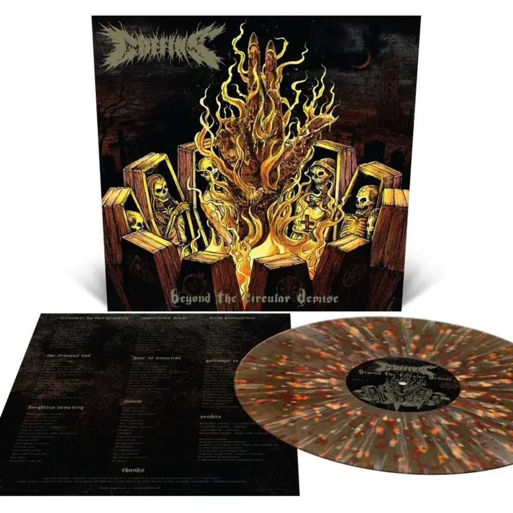 coffins-beyond-the-circular-demise-lp-splatter~2