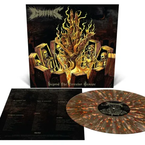 coffins-beyond-the-circular-demise-lp-splatter~2