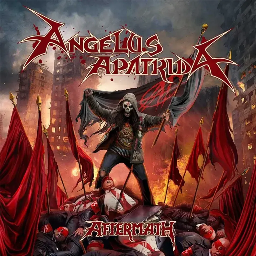 angelus-apatrida-aftermath-lp-black