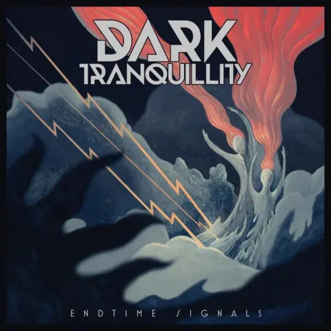 dark-tranquillity-endtime-signals-lp-black