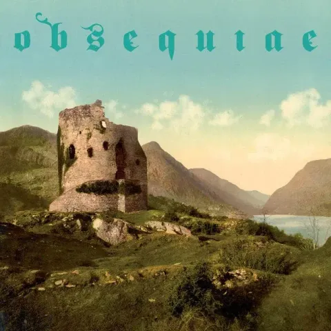obsequiae-the-palms-of-sorrowed-kings-lp-blue-green-merge