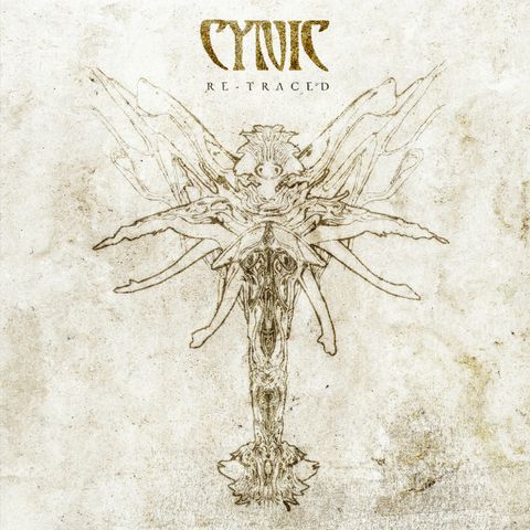 cynic-re-traced-066f169fd707f6